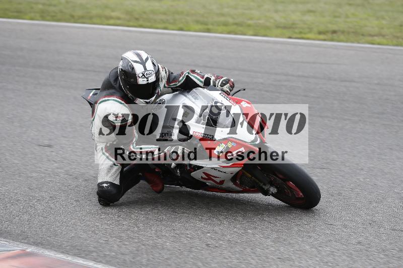 Archiv-2023/49 27.07.2023 Speer Racing  ADR/Gruppe gelb/200